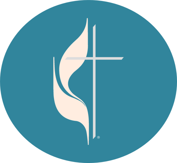 The Official Jurisdictional Solution Website:  www.jurisdictionalsolution.org