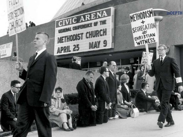 segregation-protest_web