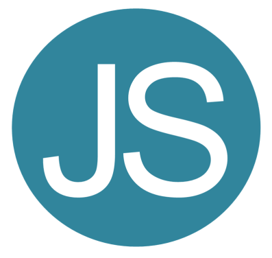 JS Logo