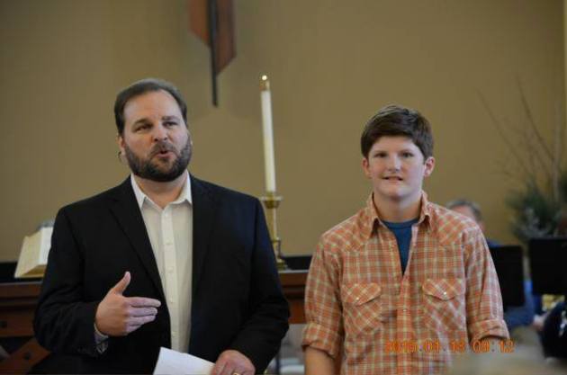 10151900_775889032446775_5451546708850553693_n