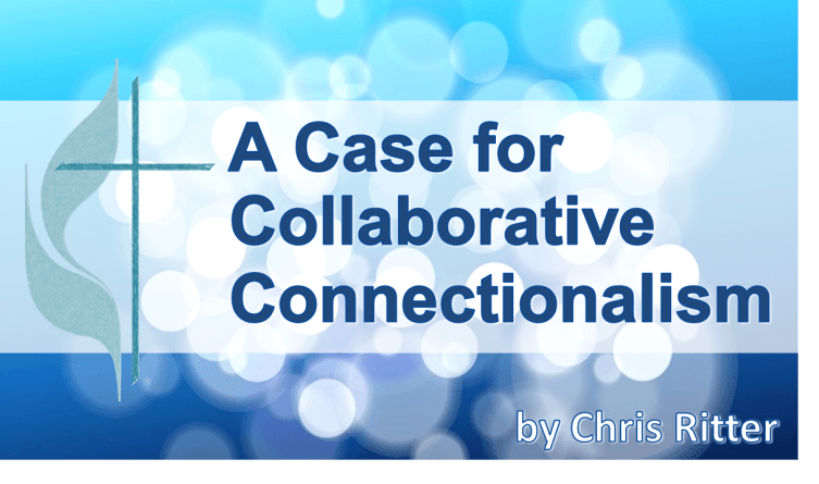 Collaborative Connectionalism.jpg