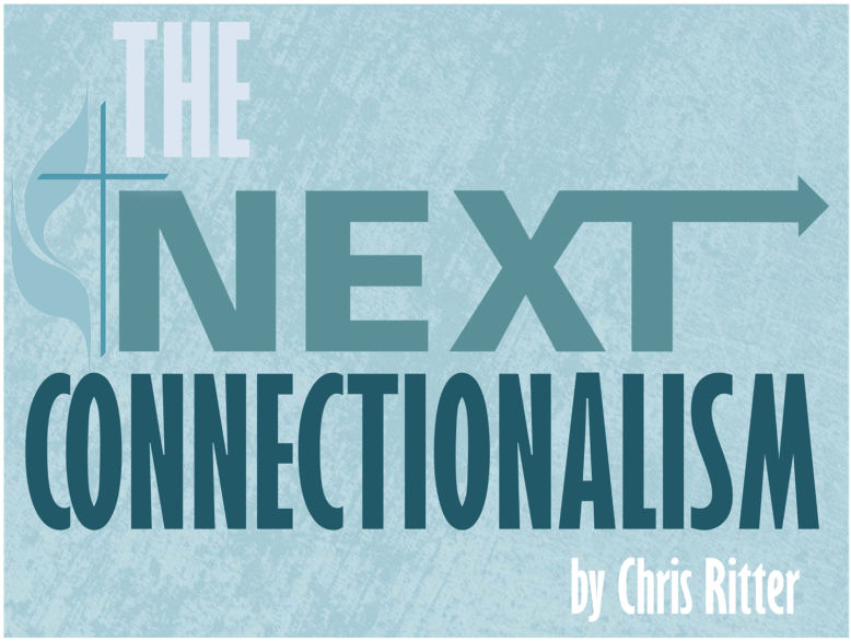 Next Connectionalism
