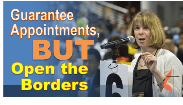 Guaranteed Appointments BUT.png