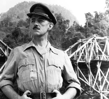 44-the-bridge-on-the-river-kwai-1267127091.jpg