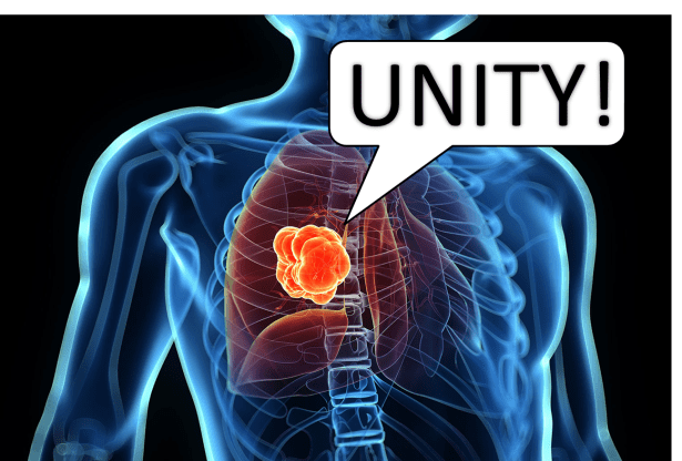 Unity Carcinoma.png