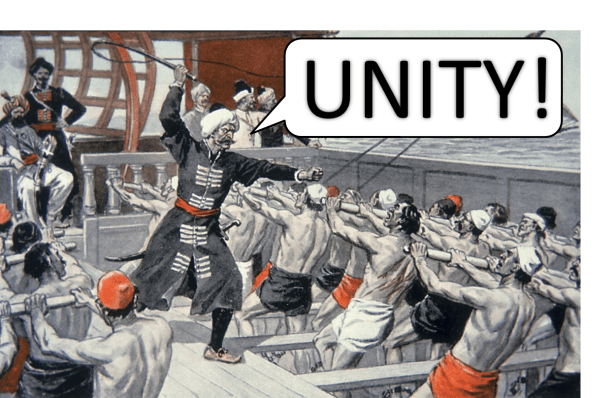 Unity Galley.png