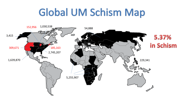 Global UM Schism Map Complete.png