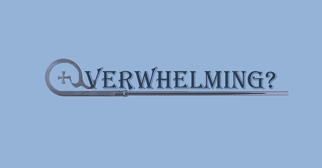 The One Church Plan: Overwhelming Support? – People Need Jesus
